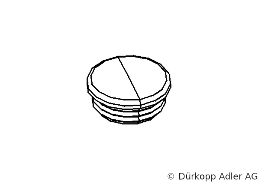 0556 001570 0